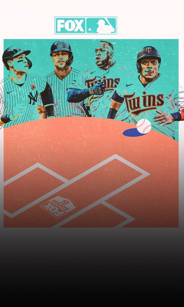 How to win $1,000 on Yankees vs. Twins for free